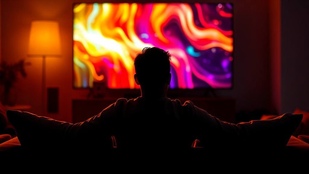 IPTV puffert — 7 Lösungen die wirklich funktionieren