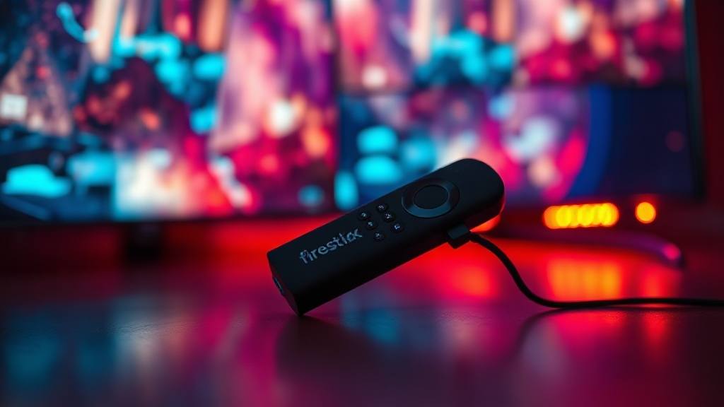 IPTV-Puffern im WLAN beheben — Schritt-für-Schritt Anleitung