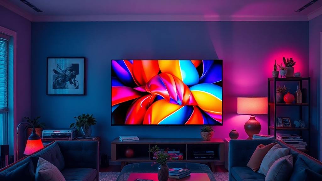 IPTV Programy — Premium IPTV für Deutschland, Österreich und die Schweiz